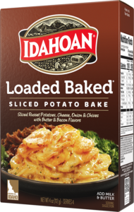 01270-D-Idahoan_Loaded-Baked-render-angle