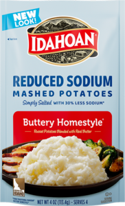 02131-D-4oz-Reduced-Sodium-BHS-render-front-300