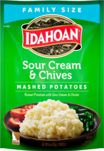 13142-E-8oz-Pouch_SourCreamChives-render-front