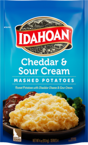 02125-D-4oz-Cheddar-Sour-Cream-render-front-300