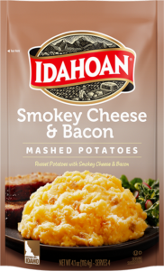 02126-E-4oz-Smokey-Cheese-Bacon-render-front-300